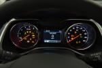 Chevrolet Tracker Premier 2020 года